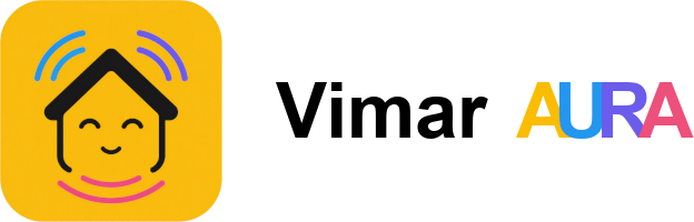 Vimar AURA